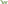   | Billing